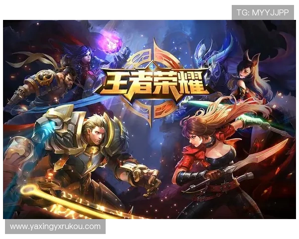 亚星安卓版游戏攻略大全，帮助玩家快速掌握游戏技巧与玩法