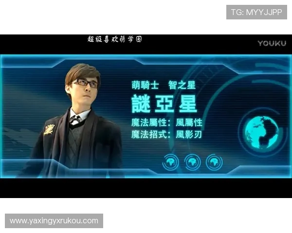 亚星官网官方详细介绍游戏特色玩法与最新版本更新内容一览