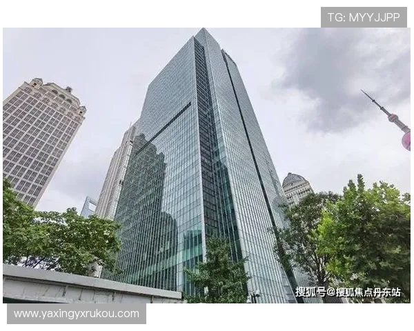 亚星建筑集团有限公司的企业文化与管理理念对行业的积极影响