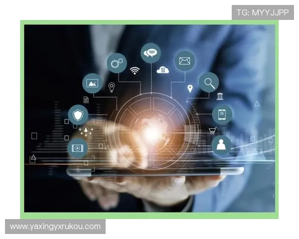 亚星智能官方网站为用户提供的全方位技术支持与售后服务指南