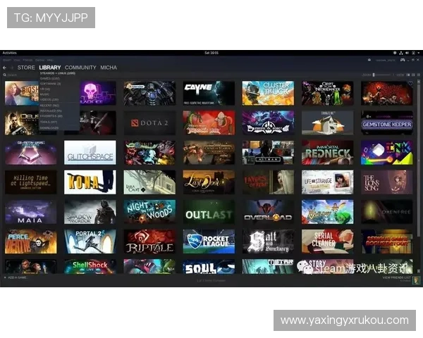 亚星游戏入口评测帮助玩家了解平台安全性与账号保护措施详解